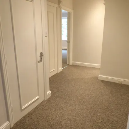 Rent this 2 bed apartment on 15 Abbotsford Road in Bristol, BS6 6EZ