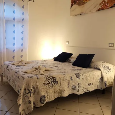 Image 5 - Via Campania, 84018 Scafati SA, Italy - Apartment for rent