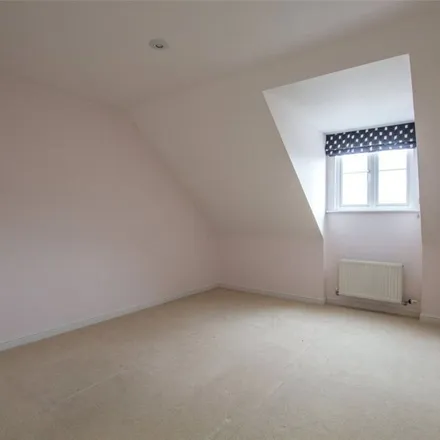 Rent this 1 bed apartment on Cambridge Road in Hardwick, CB23 7RE