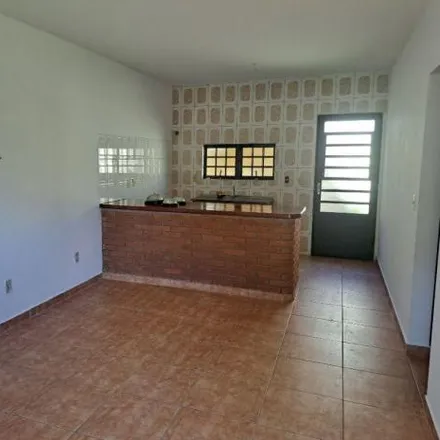 Rent this 2 bed house on Rua Vicente Stancato in Campinas, Campinas - SP