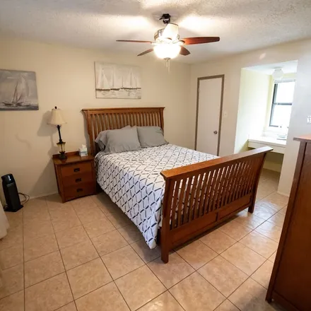 Rent this 3 bed house on Austin