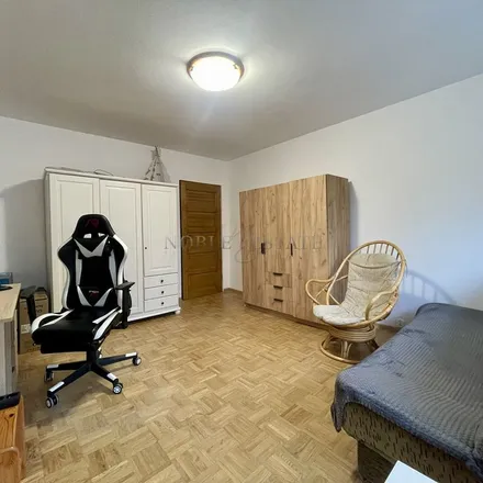 Image 3 - Jesienna 12, 60-374 Poznan, Poland - Apartment for rent