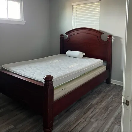 Rent this 1 bed room on 1132 Saint Ann Street in Marrero, LA 70072