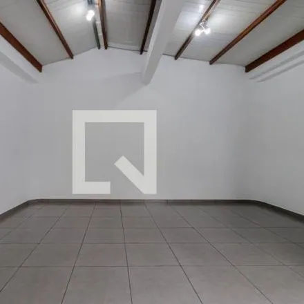 Image 1 - Avenida Doutor Ricardo Jafet 914, Vila Monumento, São Paulo - SP, 04260-000, Brazil - House for rent