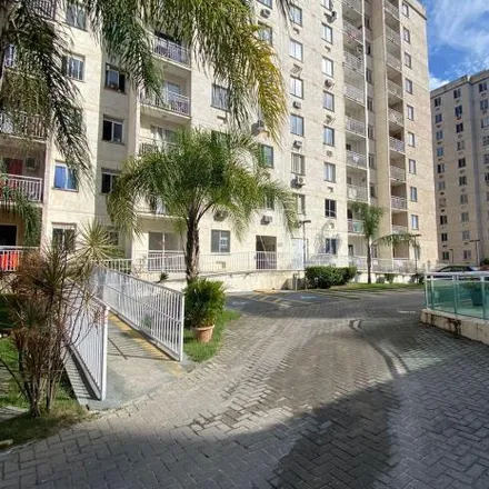 Buy this 3 bed apartment on Rua Fagundes Varella in Itaboraí - RJ, 24800-041