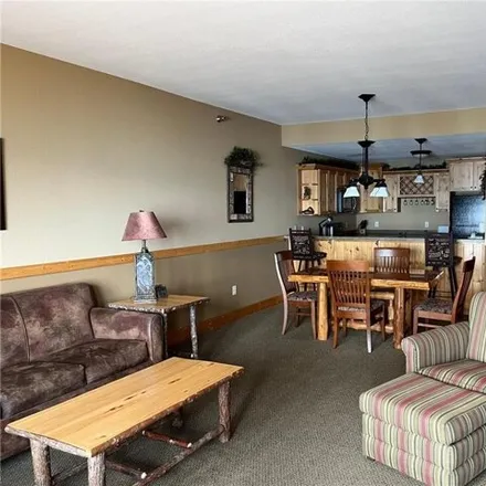 Buy this 2 bed condo on MN 61 in Two Harbors, MN 55616