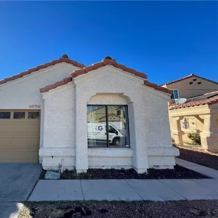 Rent this 3 bed house on 1365 North Ebbetts Pass in Sunrise Manor, NV 89110