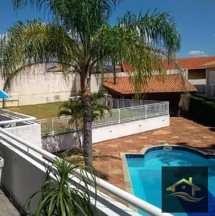 Buy this 3 bed house on Rua Moreira de Novaes in Torres de São José, Jundiaí - SP
