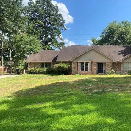 Buy this 3 bed house on 8582 Pleasant Hill Circle in Smith County, TX 75707