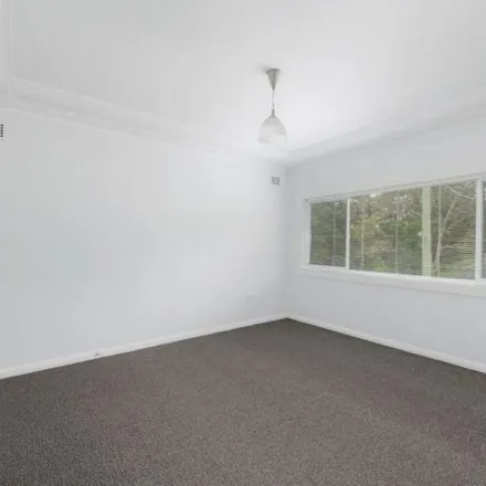 Image 3 - Old Belmont Road, Belmont North NSW 2280, Australia - Apartment for rent