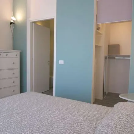 Image 8 - Viale Famagosta, 46, 48, 50, 20142 Milan MI, Italy - Apartment for rent