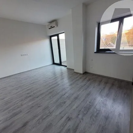 Image 4 - unnamed road, 383 01 Prachatice, Czechia - Apartment for rent