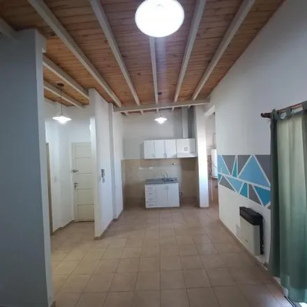 Buy this 1 bed apartment on Cerro Juncal in Maipú, Argentina