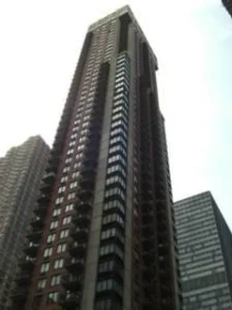 Image 9 - Studio 34, 250 East 40th Street, New York, NY 10016, USA - Apartment for rent