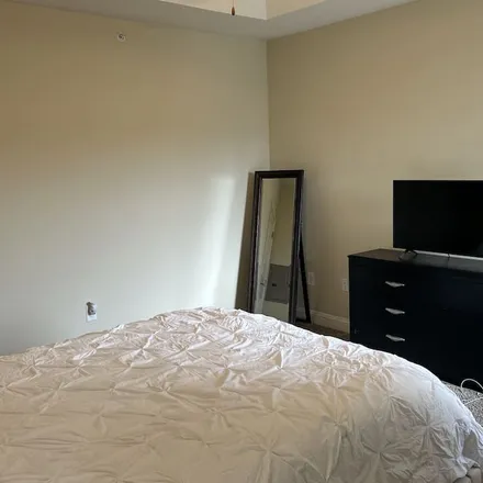 Image 3 - Charlotte, NC - Apartment for rent