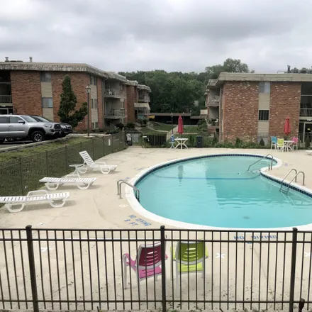 Buy this 2 bed condo on Saint Monica Catholic School in 530 West Kilgore Road, Kalamazoo