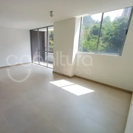 Image 4 - unnamed road, 055421 Envigado, ANT, Colombia - Apartment for rent