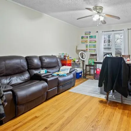 Image 8 - 1731-1751 West 95th Place, Chicago, IL 60643, USA - Condo for sale
