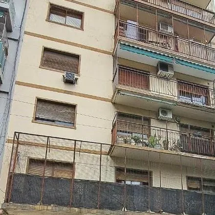 Image 1 - Del Valle Iberlucea 918, La Boca, C1160 ABM Buenos Aires, Argentina - Apartment for sale