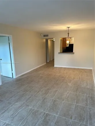 Image 6 - Southwest 40th Avenue, Playland Isles, Dania Beach, FL 33314, USA - Condo for rent