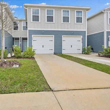 Buy this 3 bed house on Creekside Crossing in Wesconnett, Jacksonville