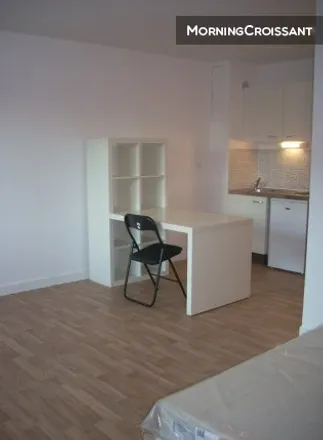 Image 1 - Canéjan, NAQ, FR - Room for rent
