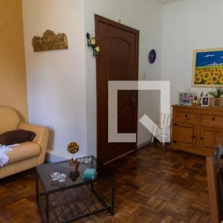 Buy this 3 bed apartment on Rua Coronel Massot in Tristeza, Porto Alegre - RS