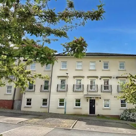 Buy this 2 bed apartment on 42 Yorkley Road in Cheltenham, GL52 5FP