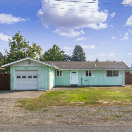 Buy this 3 bed house on 272 Evelyn Avenue Northeast in Marion County, OR 97301