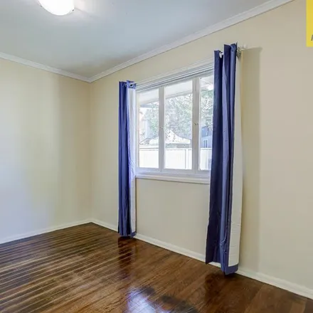 Image 4 - Stubbs Road, Woodridge QLD 4114, Australia - Apartment for rent