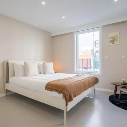 Rent this studio apartment on Rua Primeiro de Maio in 4430-878 Avintes, Portugal