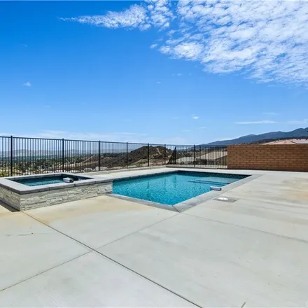 Image 9 - Sierra Bella Drive, Corona, CA 92882, USA - House for sale