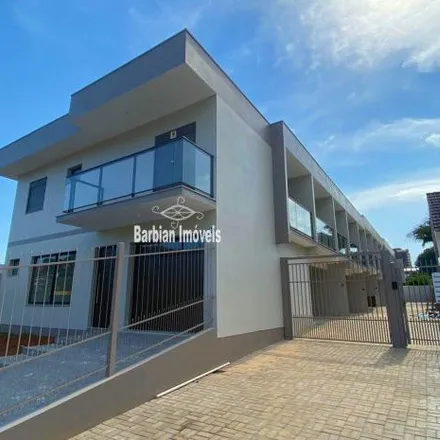 Image 2 - Rua Gaspar Silveira Martins, Margarida, Santa Cruz do Sul - RS, 96830-000, Brazil - Apartment for sale