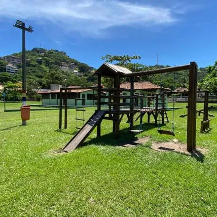 Image 1 - unnamed road, Cabo Frio - RJ, 28924-203, Brazil - House for sale