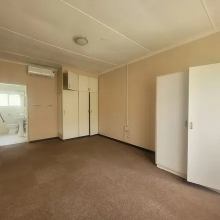 Image 2 - unnamed road, Mogale City Ward 23, Mogale City Local Municipality, 1747, South Africa - Apartment for rent