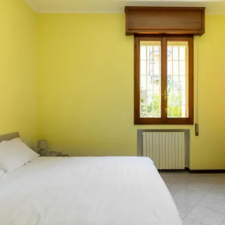 Image 1 - Via Oreste Regnoli 21, 40138 Bologna BO, Italy - Apartment for rent