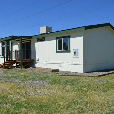 Buy this studio apartment on Balls Ferry Road in Shasta County, CA