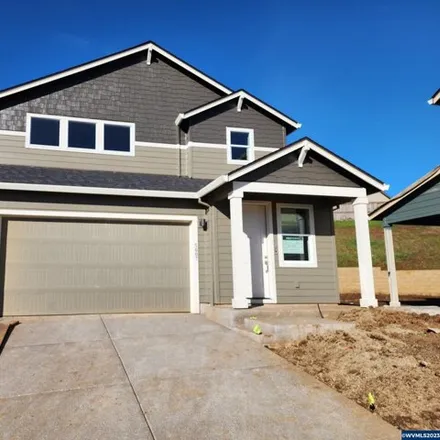 Buy this 3 bed house on 4999 Northwest Lavender Circle in Corvallis, OR 97330