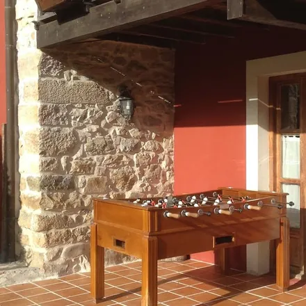 Image 4 - Cangas de Onís, Asturias, Spain - Townhouse for rent
