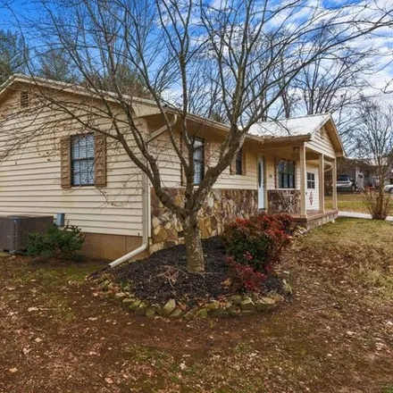 Image 3 - 2116 Red Bank Circle, Sevier County, TN 37876, USA - House for sale