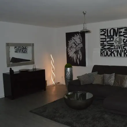 Rent this 2 bed apartment on Holzwurm in Bolkerstraße 32, 40213 Dusseldorf