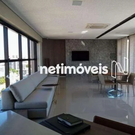 Buy this 2 bed apartment on Rua Padre Marinho 212 in Santa Efigênia, Belo Horizonte - MG