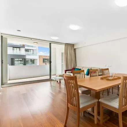 Image 7 - St Leonards NSW 2065, Australia - Apartment for rent