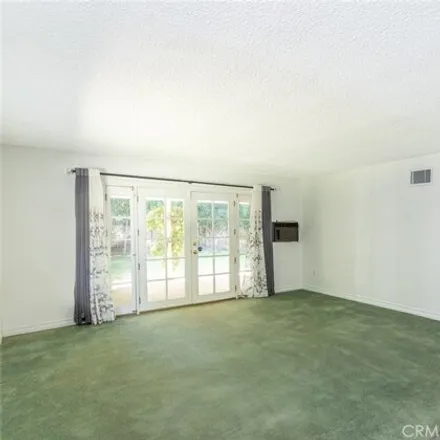 Image 7 - 19062 Lamplight Lane, Yorba Linda, CA 92886, USA - House for sale