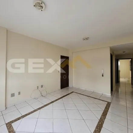 Buy this 3 bed apartment on Avenida Sete de Setembro in Centro, Divinópolis - MG