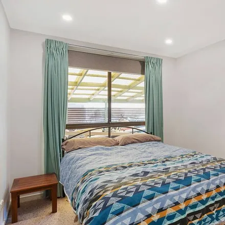 Image 7 - Kianga NSW 2546, Australia - House for rent