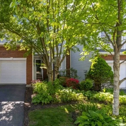 Buy this 3 bed condo on 99 Ashwood Terrace in Boonton Township, NJ 07005