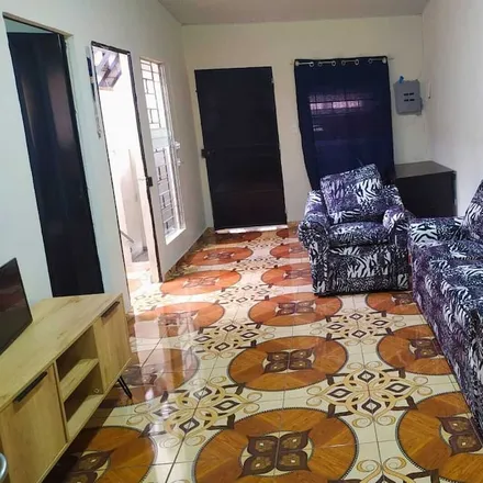 Image 5 - Santa Tecla, Departamento de La Libertad, El Salvador - Apartment for rent
