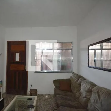 Image 2 - Rua Angicos, Brás de Pina, Rio de Janeiro - RJ, 21010-315, Brazil - Apartment for sale