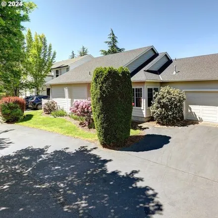 Buy this 3 bed house on 2387 Northeast 12th Way in Hillsboro, OR 97124